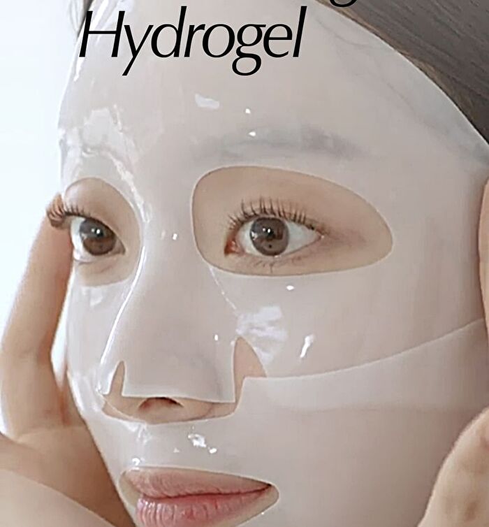At Home Aesthetics Mask Sheet - 3 Types - Vita-Toning Collagen