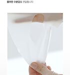 At Home Aesthetics Mask Sheet - 3 Types - Vita-Toning Collagen