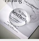 At Home Aesthetics Mask Sheet - 3 Types - Vita-Toning Collagen
