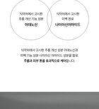 At Home Aesthetics Mask Sheet - 3 Types - Vita-Toning Collagen