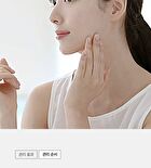 At Home Aesthetics Mask Sheet - 3 Types - Vita-Toning Collagen