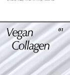 At Home Aesthetics Mask Sheet - 3 Types - Vita-Toning Collagen