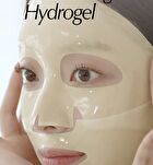 At Home Aesthetics Mask Sheet - 3 Types - Vita-Toning Collagen