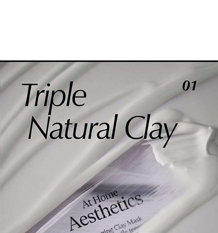At Home Aesthetics Mask Sheet - 3 Types - Vita-Toning Collagen