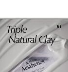 At Home Aesthetics Mask Sheet - 3 Types - Vita-Toning Collagen