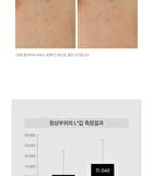At Home Aesthetics Mask Sheet - 3 Types - Vita-Toning Collagen