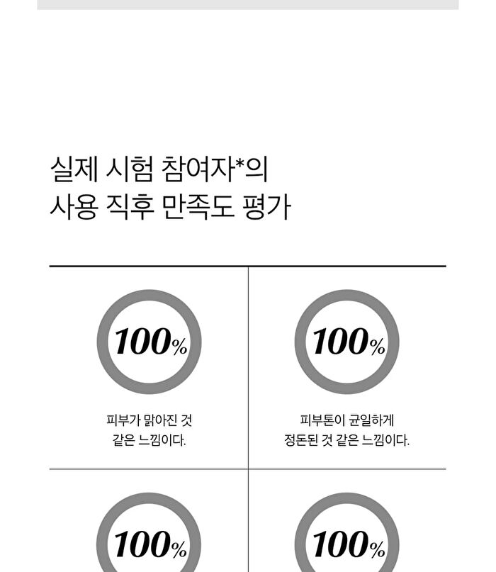 At Home Aesthetics Mask Sheet - 3 Types - Vita-Toning Collagen