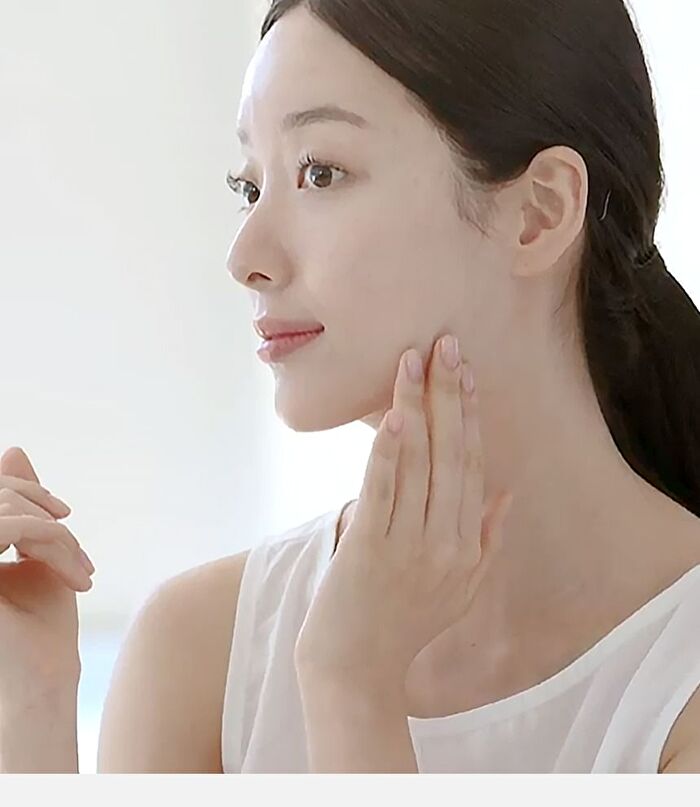 At Home Aesthetics Mask Sheet - 3 Types - Vita-Toning Collagen