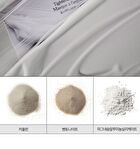 At Home Aesthetics Mask Sheet - 3 Types - Vita-Toning Collagen