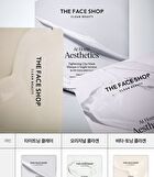 At Home Aesthetics Mask Sheet - 3 Types - Vita-Toning Collagen