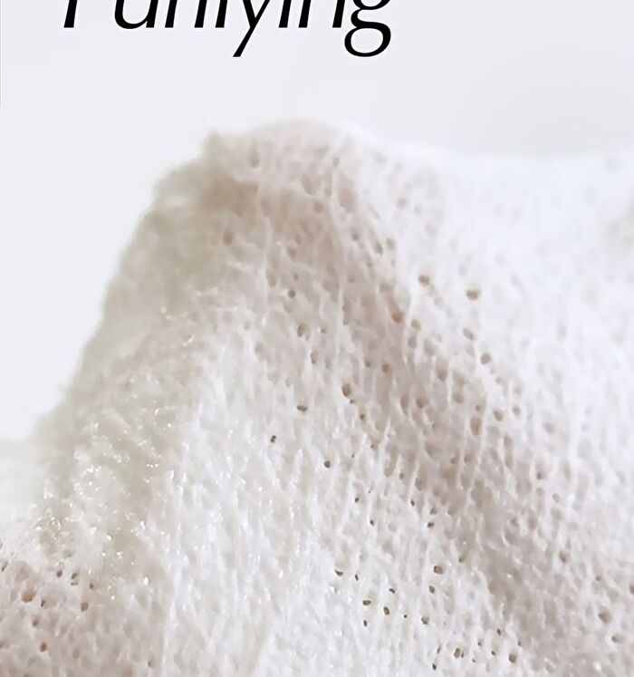At Home Aesthetics Mask Sheet - 3 Types - Vita-Toning Collagen