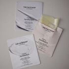 At Home Aesthetics Mask Sheet - 3 Types - Vita-Toning Collagen