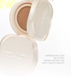 Inklasting Cushion Slim Fit New - 3 Colors - #V203