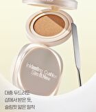 Inklasting Cushion Slim Fit New - 3 Colors - #V203