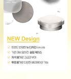 Inklasting Cushion Slim Fit New - 3 Colors - #V203