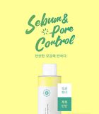 Hamamelis Toner - 2024 Version - 210ml