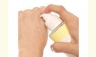 Hamamelis Toner - 2024 Version - 210ml