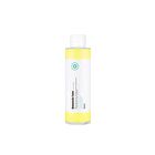 Hamamelis Toner - 2024 Version - 210ml