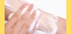 Pore King Minji Trouble Cleansing Foam - 200ml