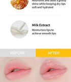 Honey & Milk Daily Lip Mask - 3 Types - Berry