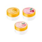 Honey & Milk Daily Lip Mask - 3 Types - Peach