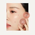 Chogongjin Massage Cream - 150ml