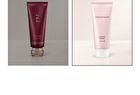 Chogongjin Massage Cream - 150ml