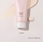 Chogongjin Massage Cream - 150ml