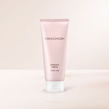 Missha Chogongjin Massage Cream - 150ml