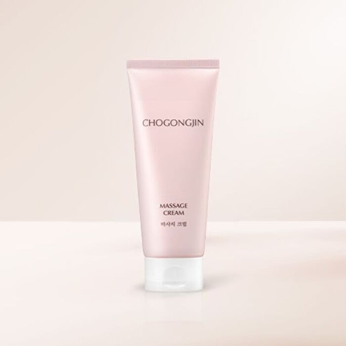 Chogongjin Massage Cream - 150ml