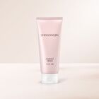 Chogongjin Massage Cream - 150ml