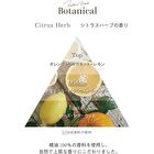 Naturemode Botanical Hair Wax - Watery - Natural