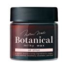 Naturemode Botanical Hair Wax - Watery - Natural
