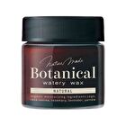 Naturemode Botanical Hair Wax - Watery - Natural