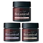 Naturemode Botanical Hair Wax - Watery - Natural