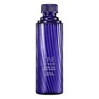 One By Kose Serum Veil Deep Repair Hydrating Booster Serum - 60ml