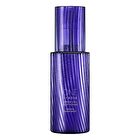 One By Kose Serum Veil Deep Repair Hydrating Booster Serum - 60ml