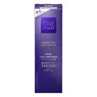 One By Kose Serum Veil Deep Repair Hydrating Booster Serum - 60ml