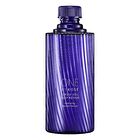 One By Kose Serum Veil Deep Repair Hydrating Booster Serum - 60ml