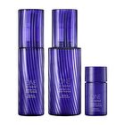 One By Kose Serum Veil Deep Repair Hydrating Booster Serum - 60ml