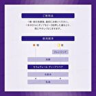 One By Kose Serum Veil Deep Repair Hydrating Booster Serum - 60ml
