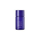 One By Kose Serum Veil Deep Repair Hydrating Booster Serum - 60ml