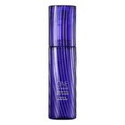 One By Kose Serum Veil Deep Repair Hydrating Booster Serum - 60ml