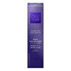 One By Kose Serum Veil Deep Repair Hydrating Booster Serum - 60ml