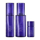 One By Kose Serum Veil Deep Repair Hydrating Booster Serum - 60ml