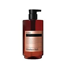 Nard Damage RX Shampoo - 500ml