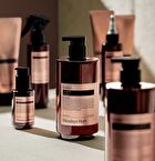 Nard Damage RX Intensive Treatment - 180ml