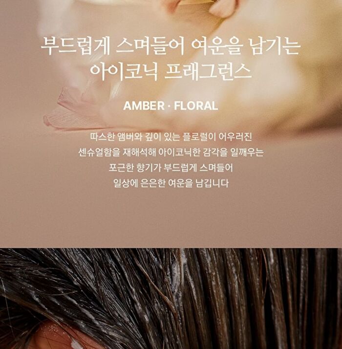 Nard Damage RX Intensive Treatment - 180ml