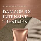 Nard Damage RX Intensive Treatment - 180ml