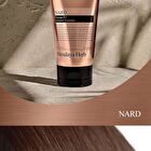 Nard Damage RX Intensive Treatment - 180ml